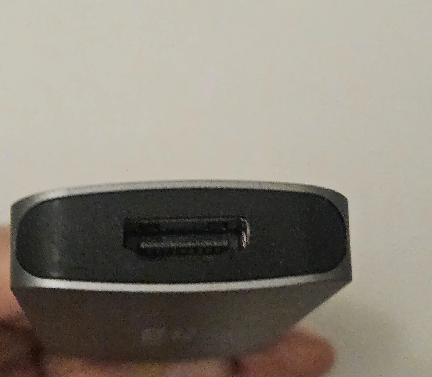 USB-C Hub Adapter - photo 4