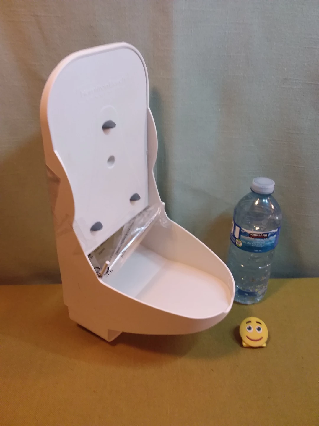 🆕 Hamilton Beach Commercial Dispensers (Set of 4) 🆕 - photo 3