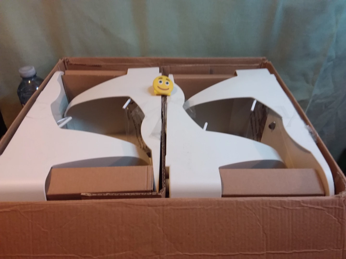 🆕 Hamilton Beach Commercial Dispensers (Set of 4) 🆕 - photo 5