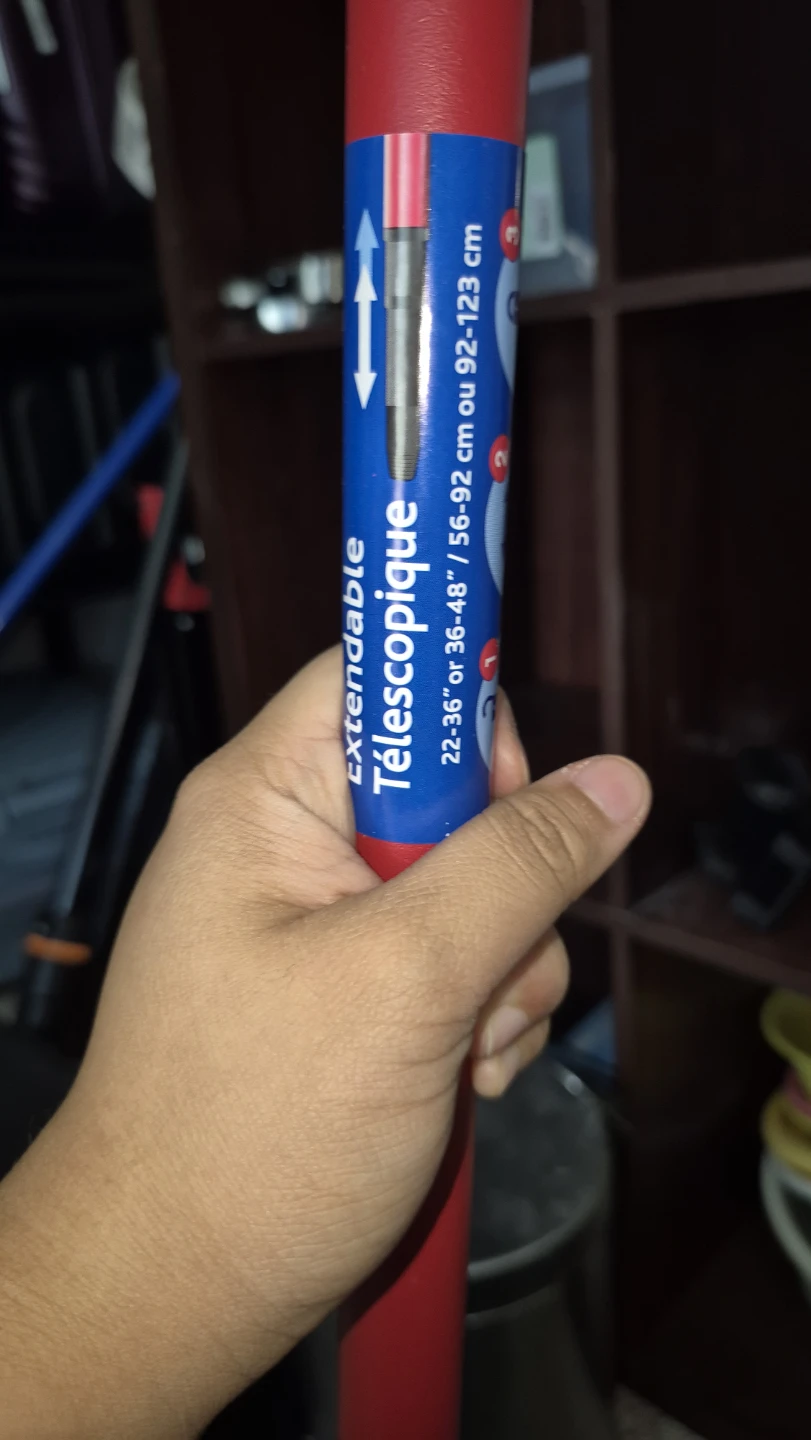 Cleaning tool - photo 3