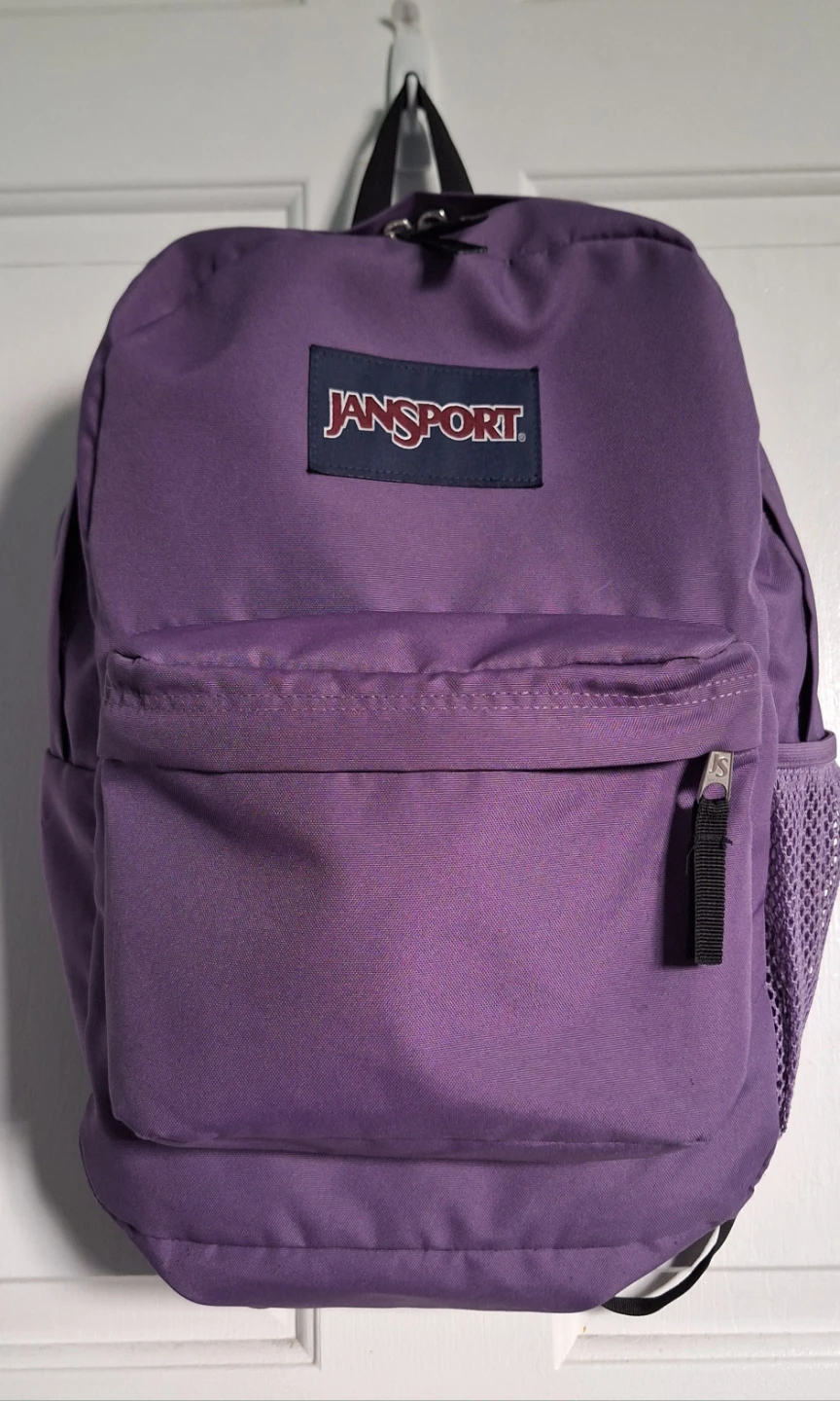 Moving On Sale - $15 each item - photo 3