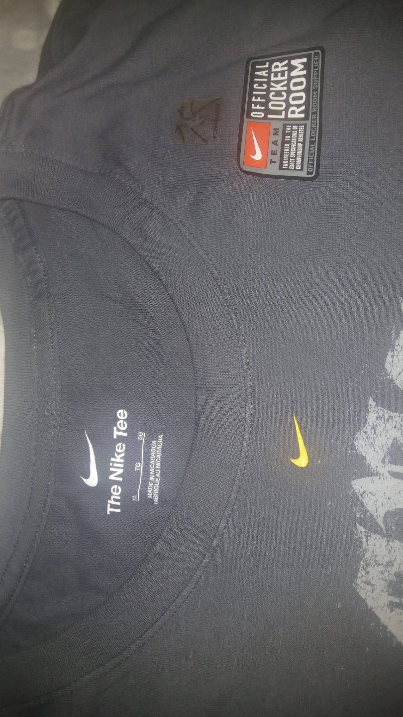 Knicks championships 2026 men's tshirt - photo 3