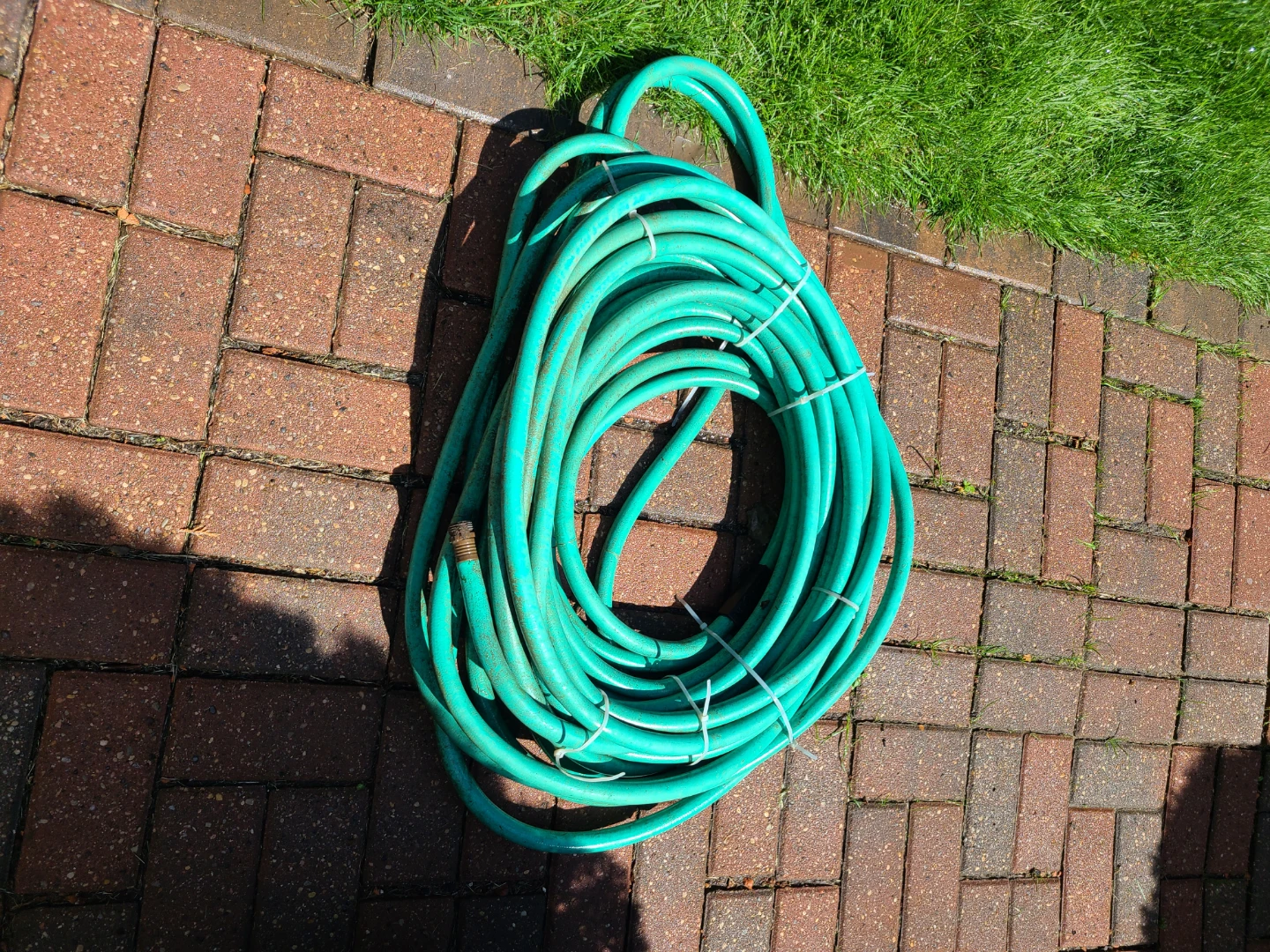 FLEXOGEN Garden Hose - photo 2