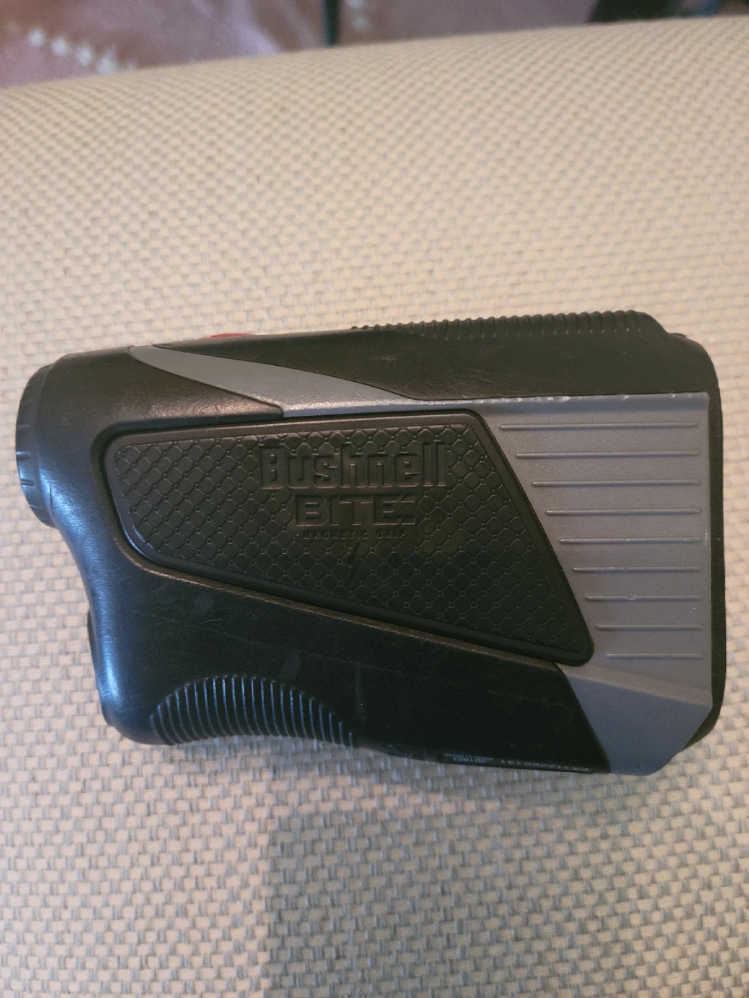 Bushnell Tour V5 Laser Rangefinder - photo 2