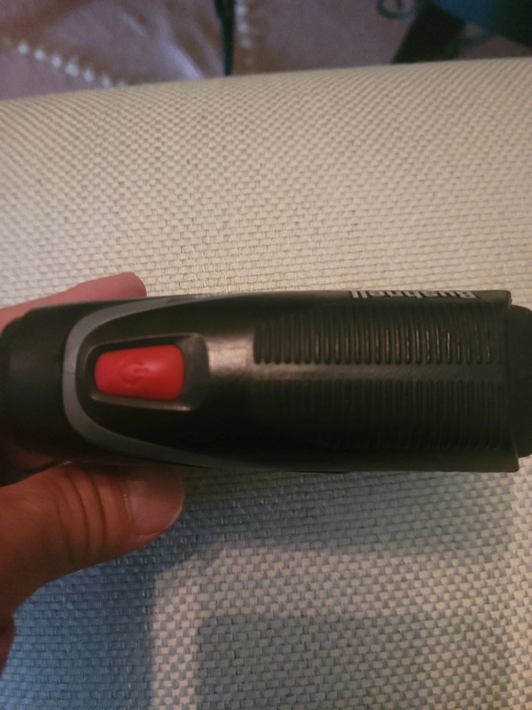 Bushnell Tour V5 Laser Rangefinder - photo 3