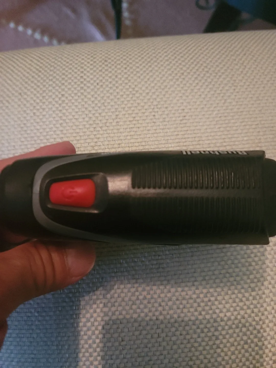 Bushnell Tour V5 Laser Rangefinder - photo 3