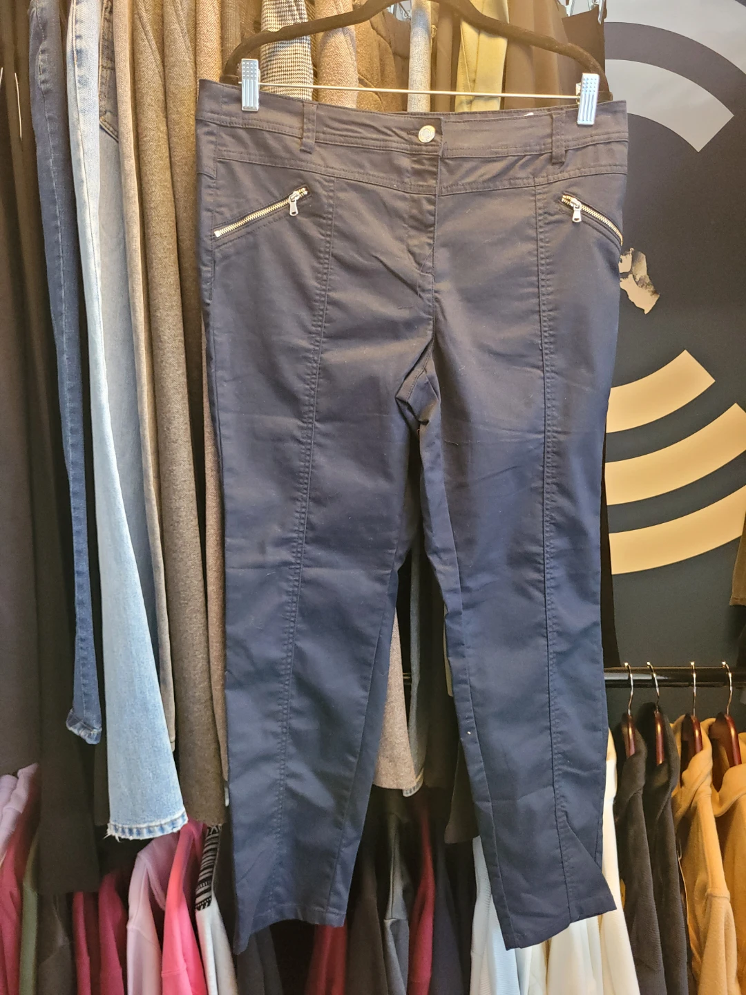 Women's Jeans, Pants, Leggings - NEW!!! - photo 3