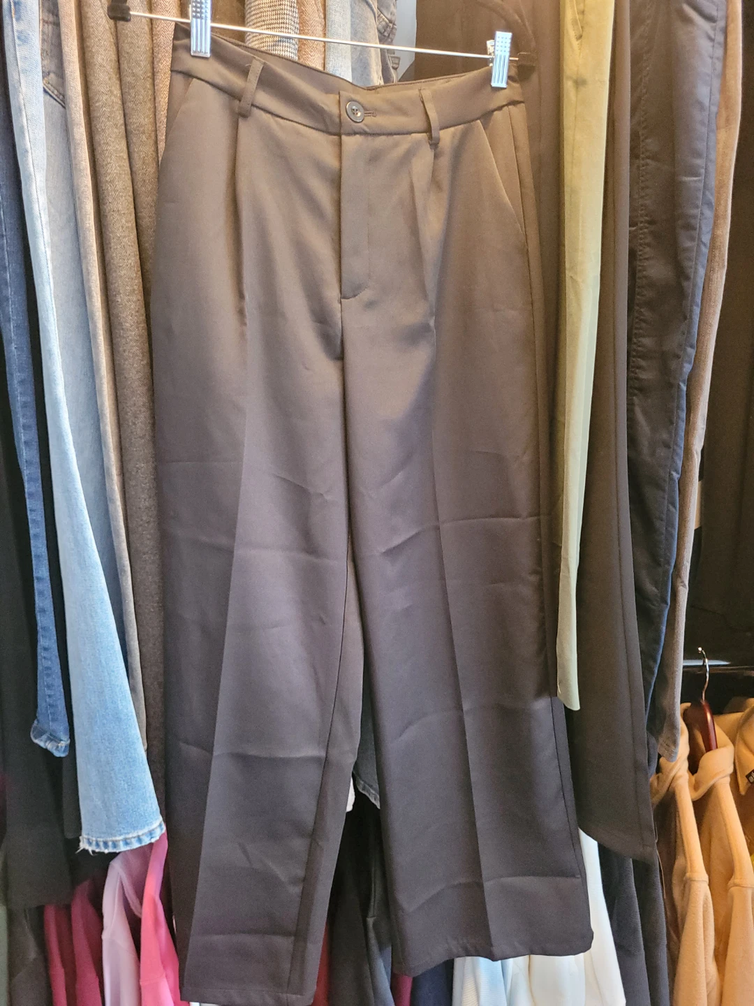 Women's Jeans, Pants, Leggings - NEW!!! - photo 4