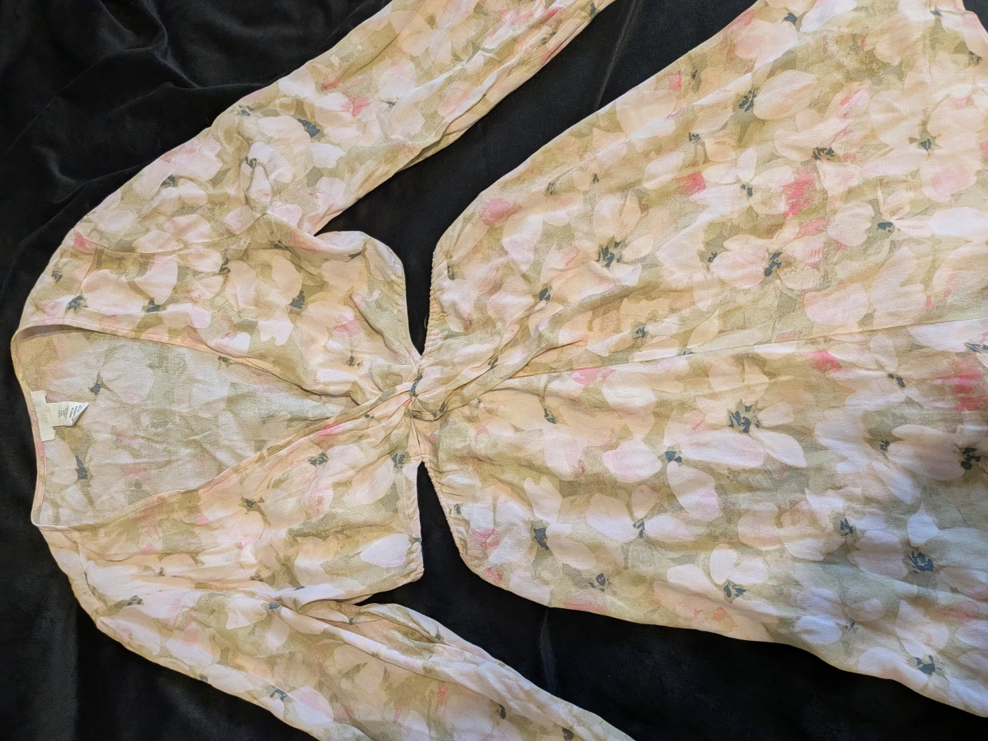 Dresses new - photo 5
