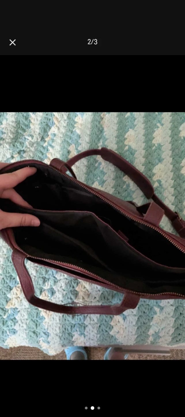 Matt & Nat Women's Bag - photo 2