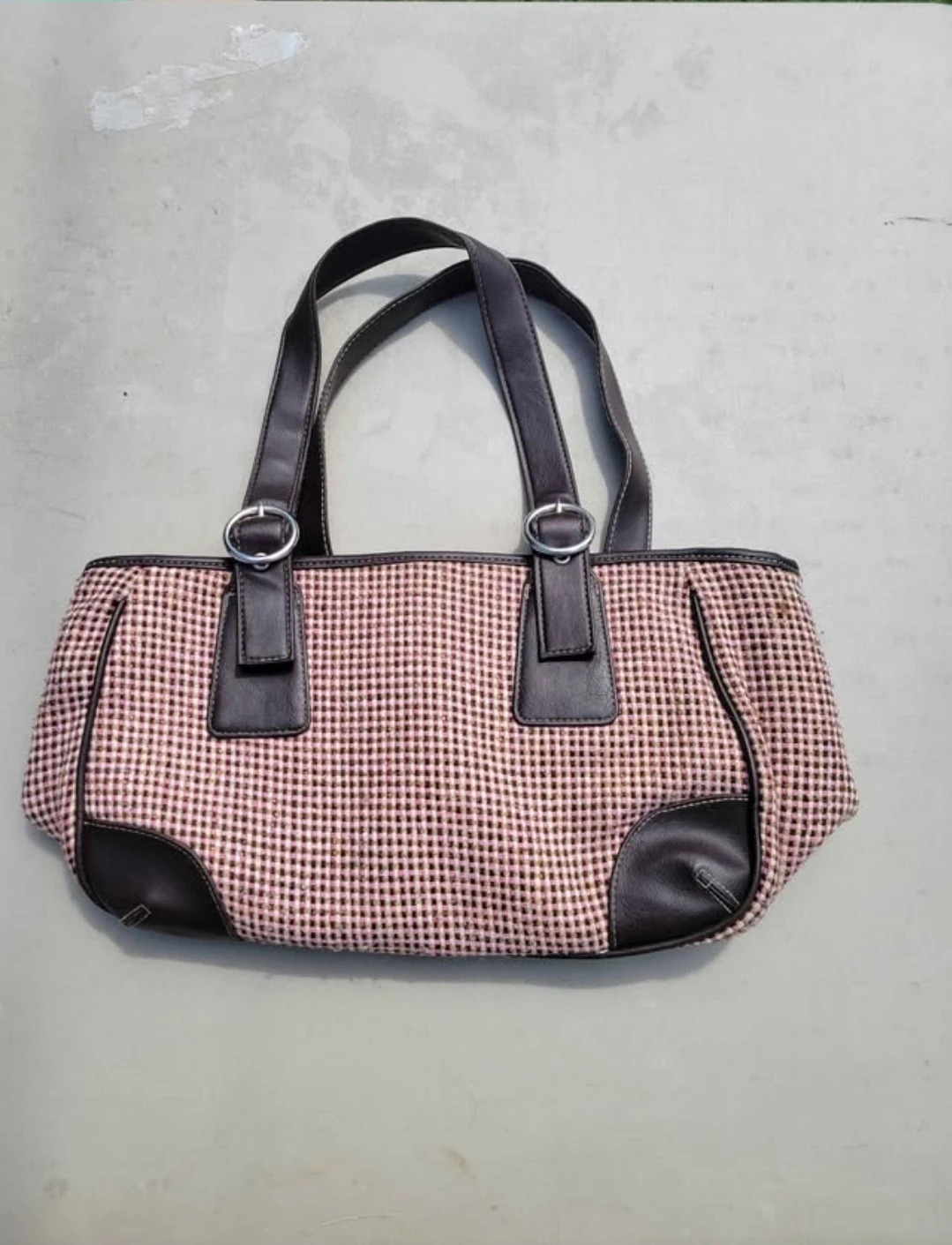 Purses ($2 each) - photo 2