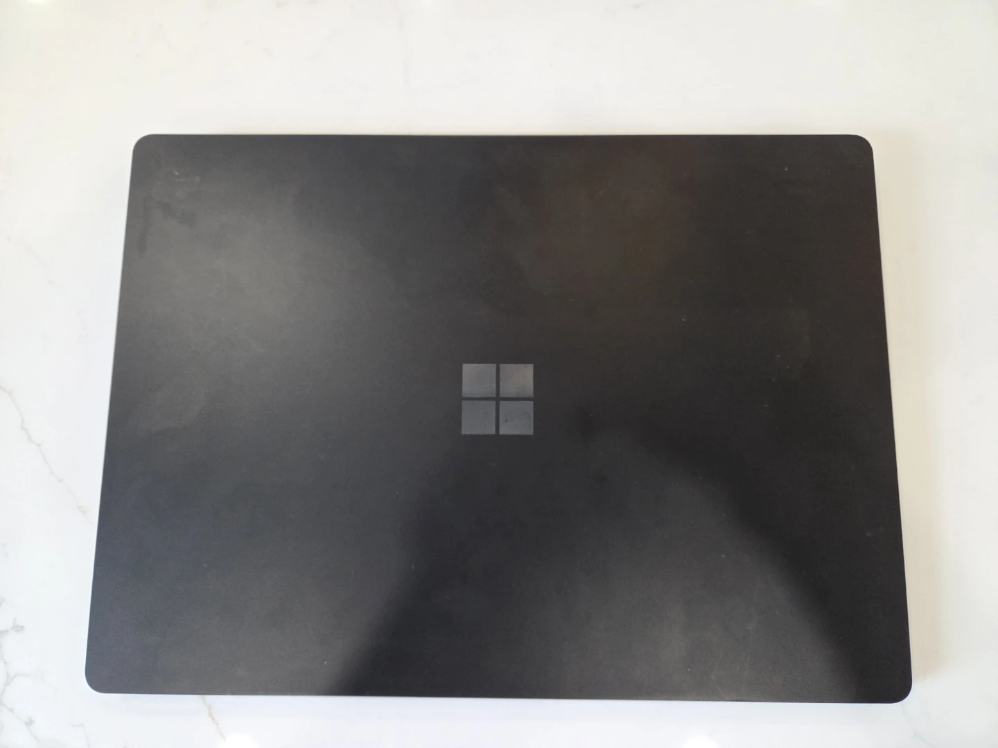 Microsoft Surface Laptop 5 - photo 2