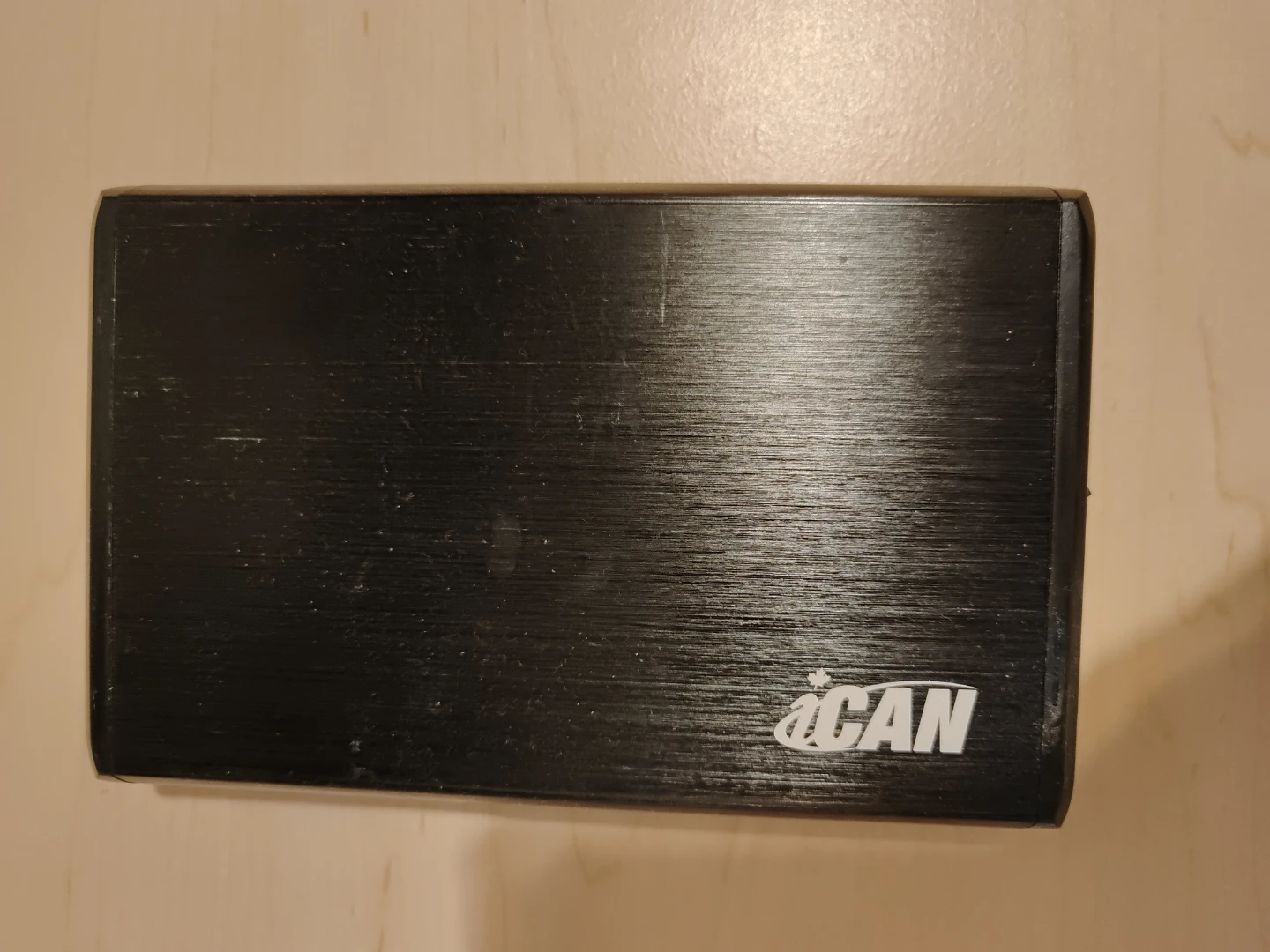 External Hard Drive 1tb