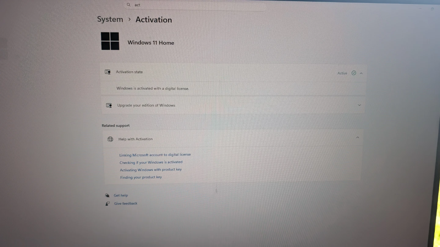 RTX 2060 Gaming PC | Price negotiable, send trades - photo 3