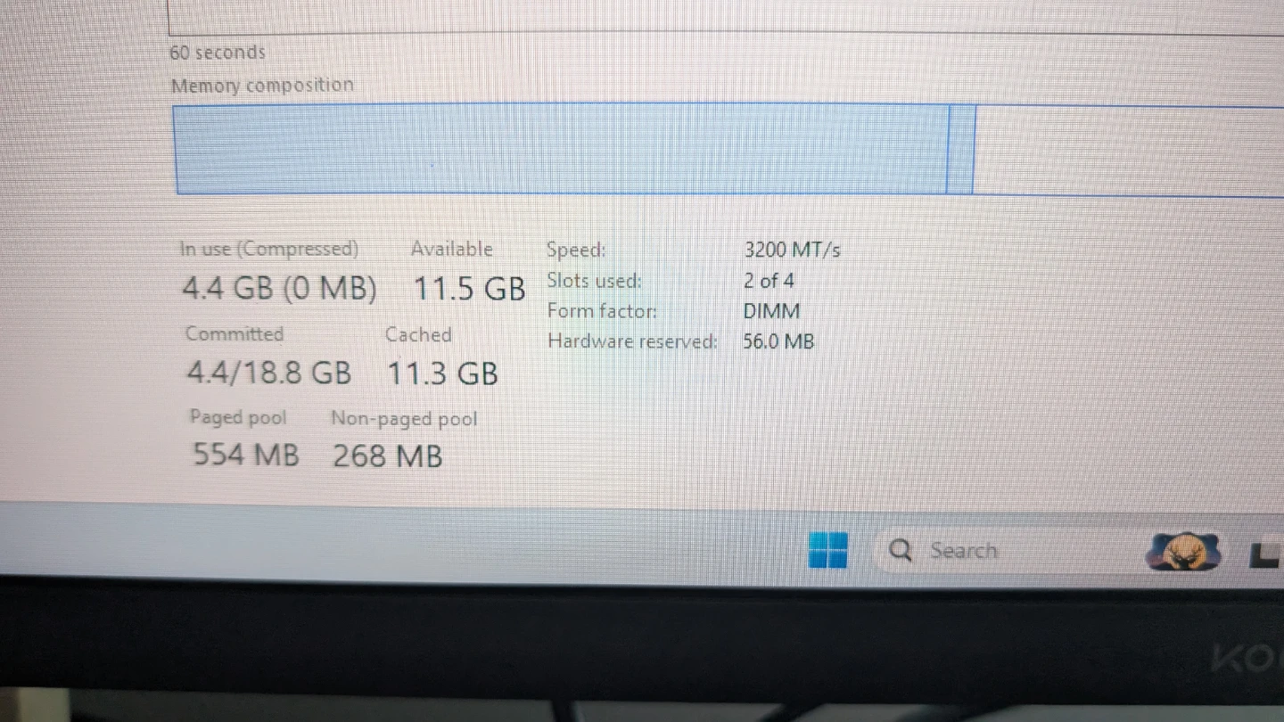 RTX 2060 Gaming PC | Price negotiable, send trades - photo 4