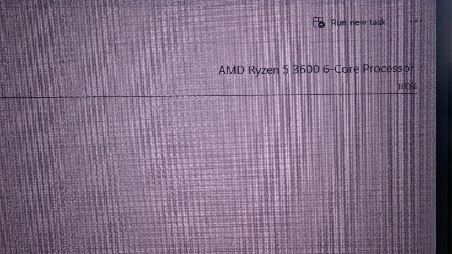 RTX 2060 Gaming PC | Price negotiable, send trades - photo 5