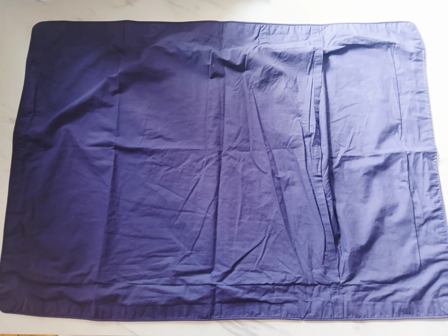 FREE Floral & Striped Pillowcases (Set of 3) - photo 5