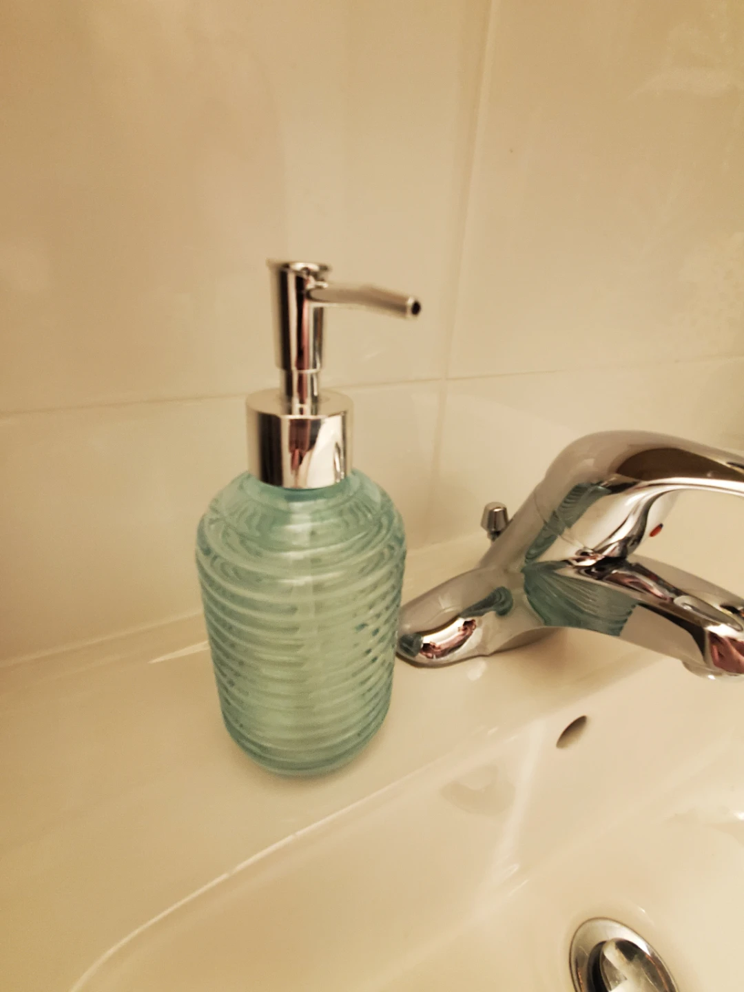 *UPDATED* Bathroom decor bundle - photo 5