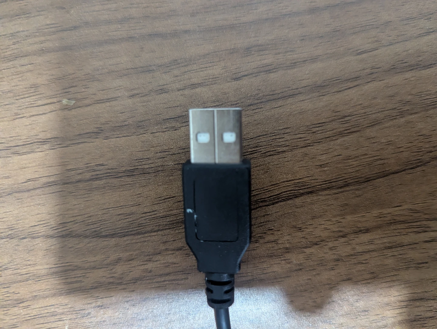 Genuine Dell Membrane Low-Profile Office USB Keyboard - photo 3