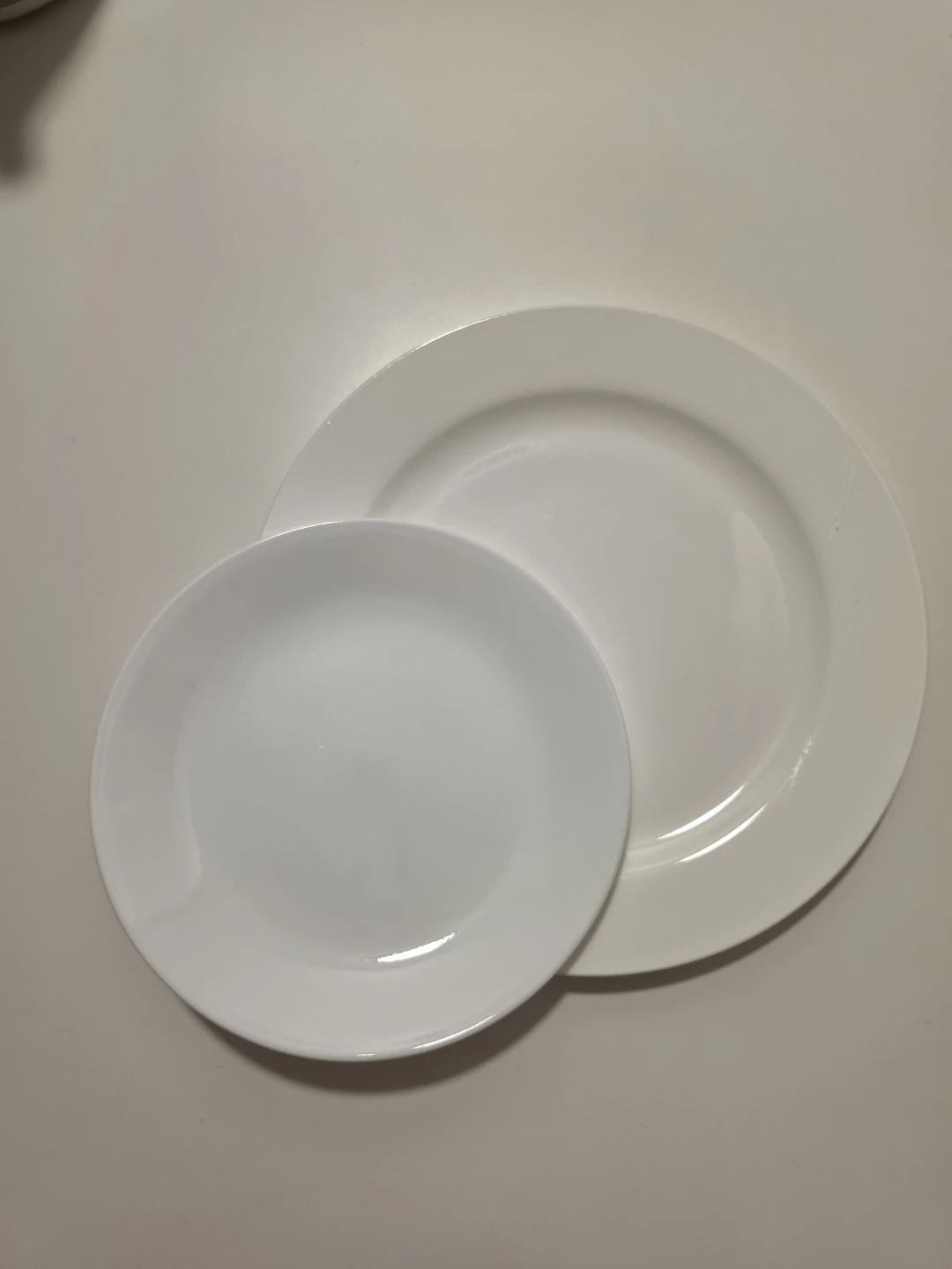 China Plate set