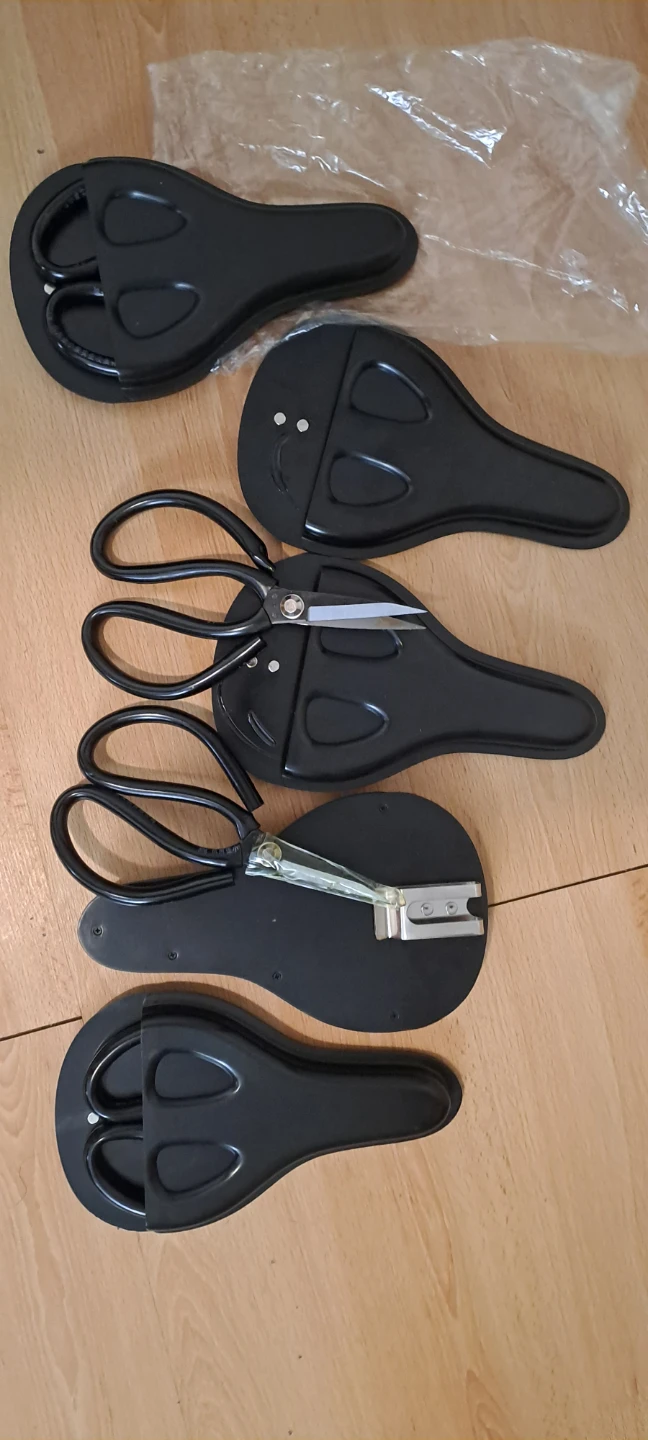 Traditional Bonsai Shears $6 each - photo 2