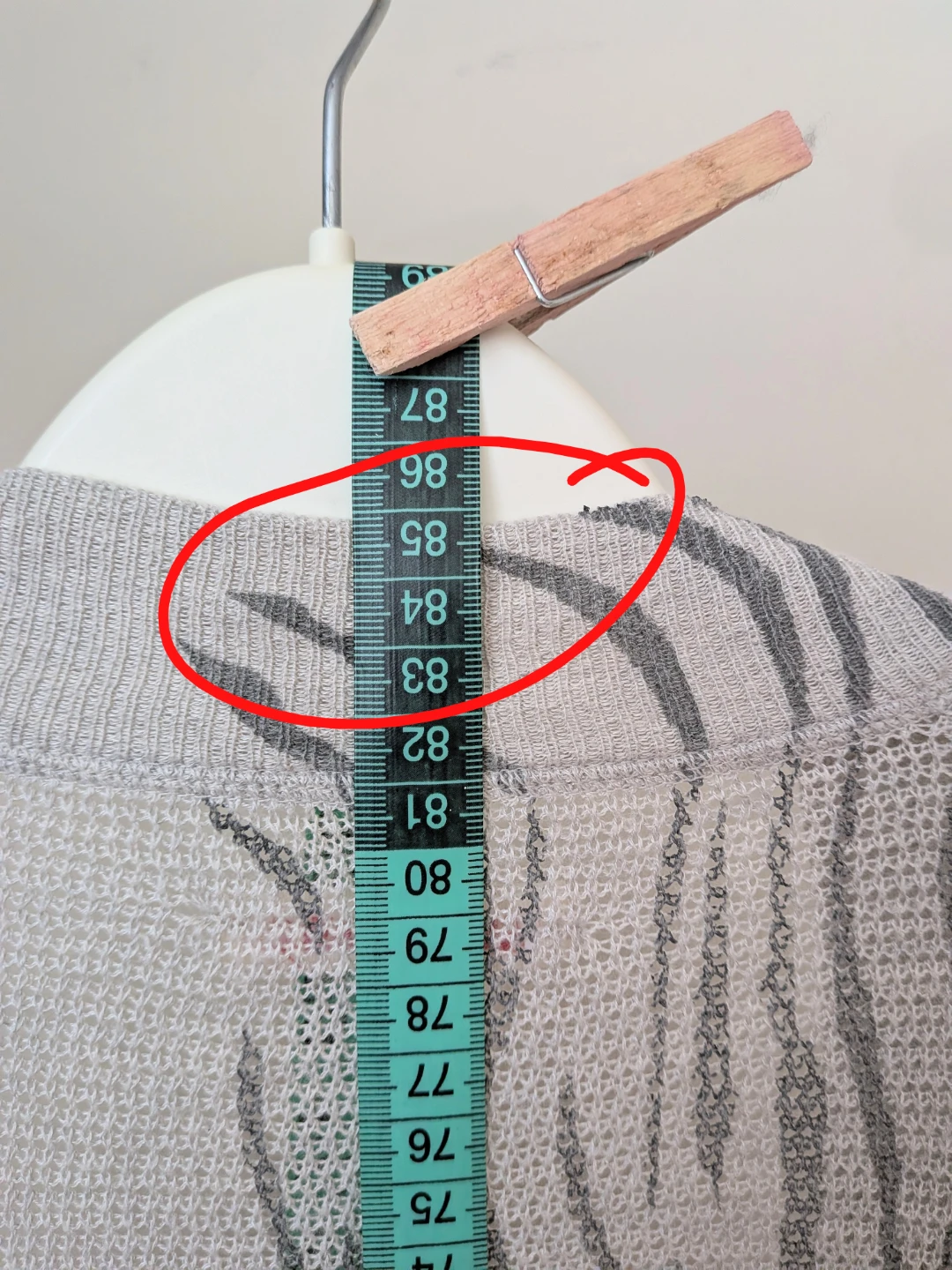 REBECCA TAYLOR Cardigan - photo 4