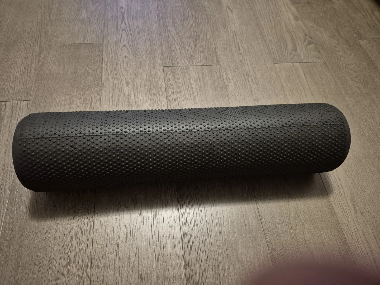 Foam Roller - massage