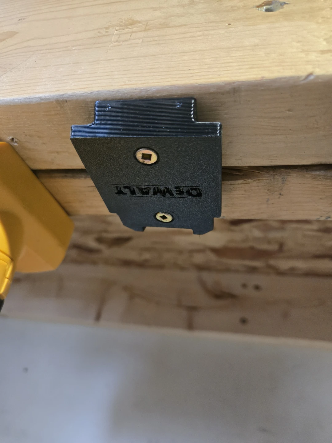 DeWalt FlexVolt 15Ah/9.0 Ah 20V/60V Battery - photo 2