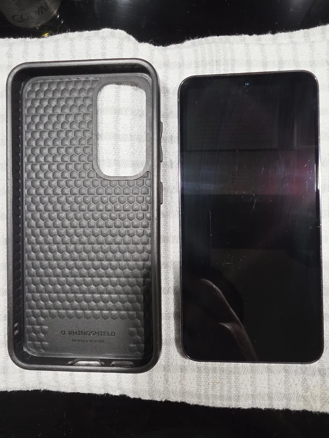 Samsung Galaxy S23 Smartphone - photo 4