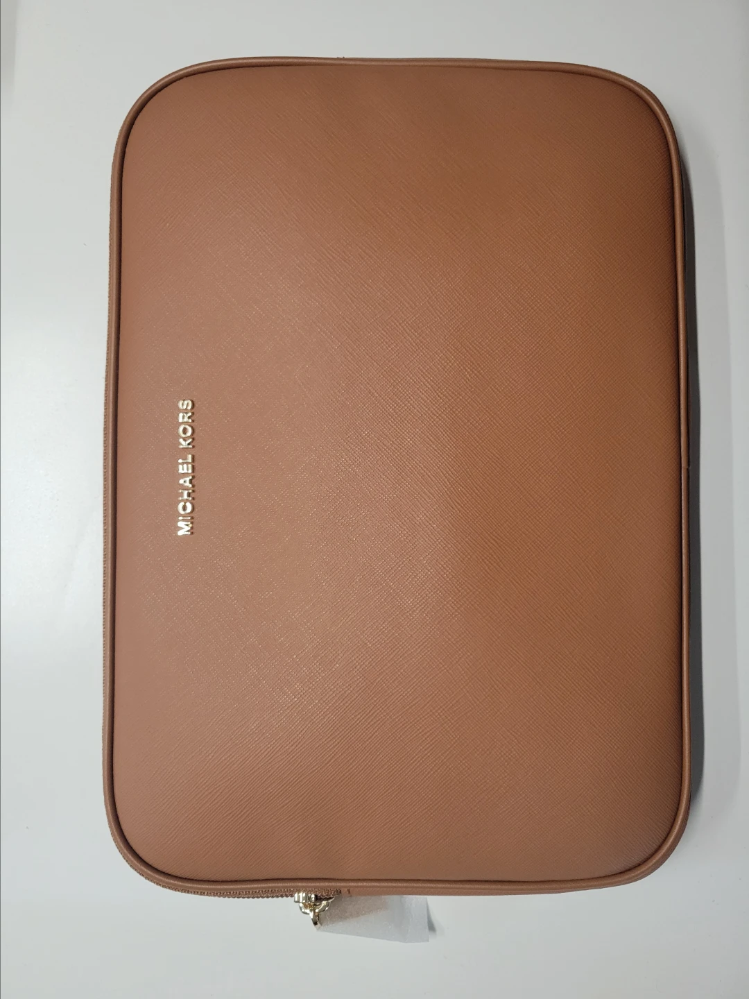 MK LAPTOP CASE - photo 3
