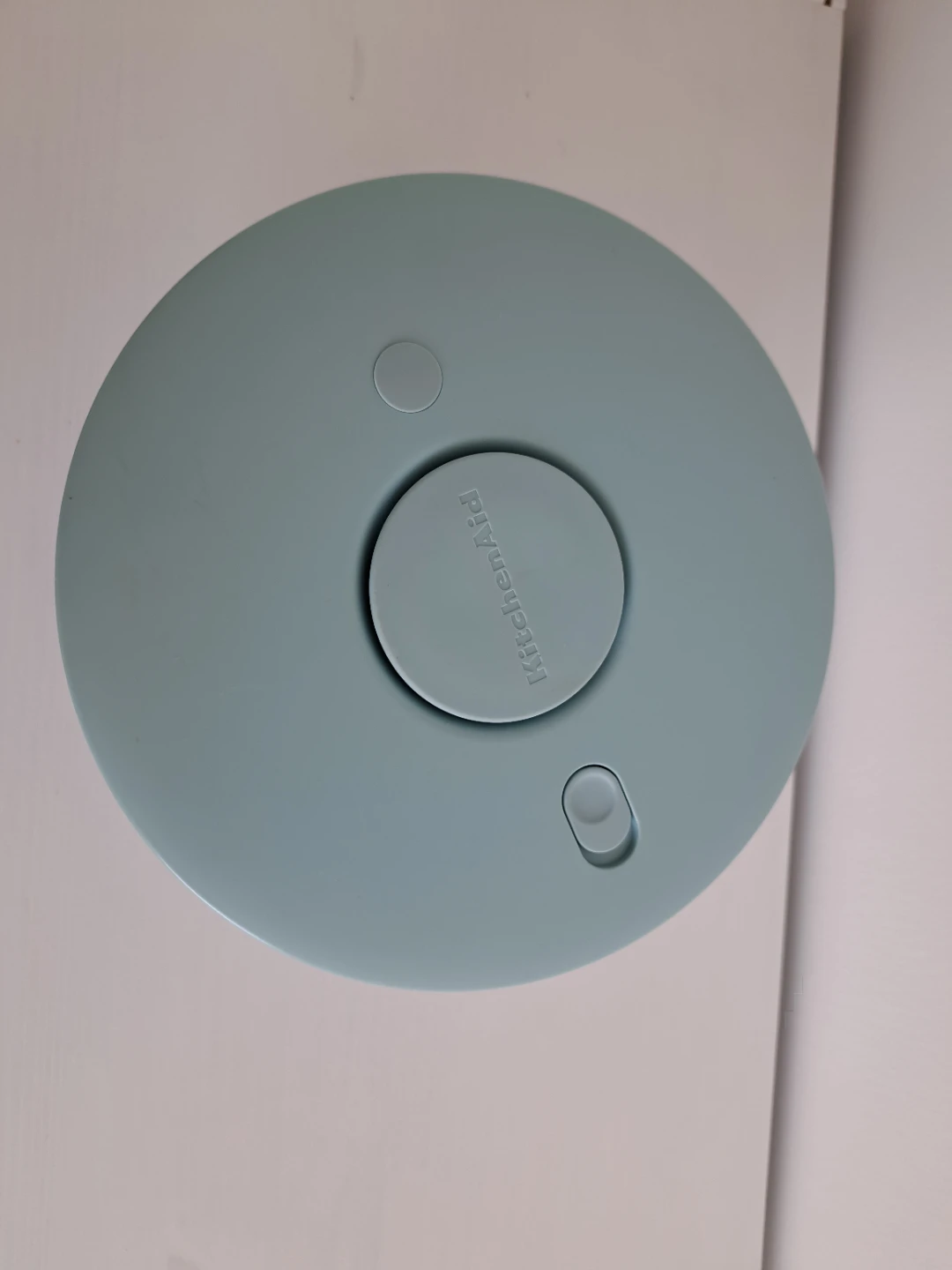 KitchenAid Salad Spinner
