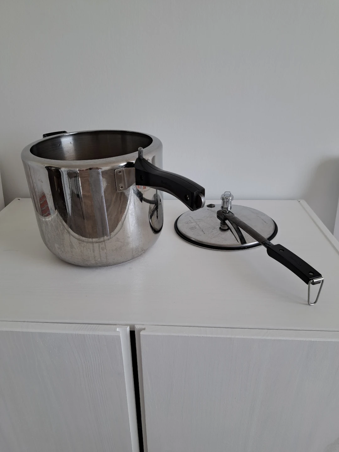 KitchenAid Salad Spinner - photo 2