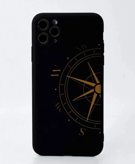 iPhone Case - Various Designs