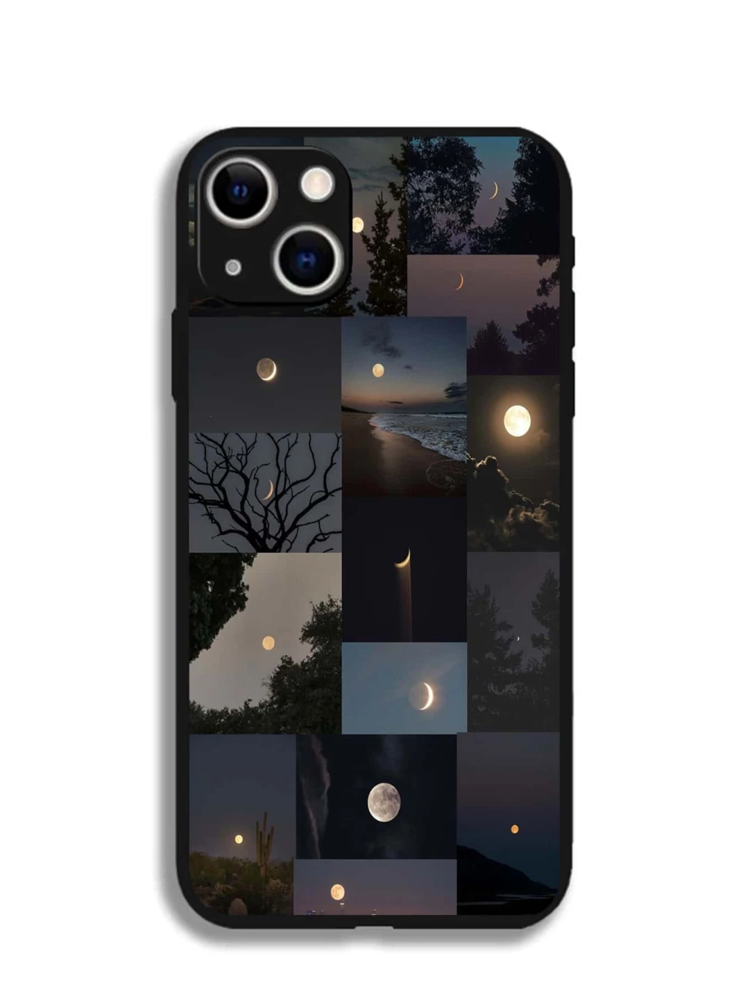 iPhone Case - Various Designs - photo 3