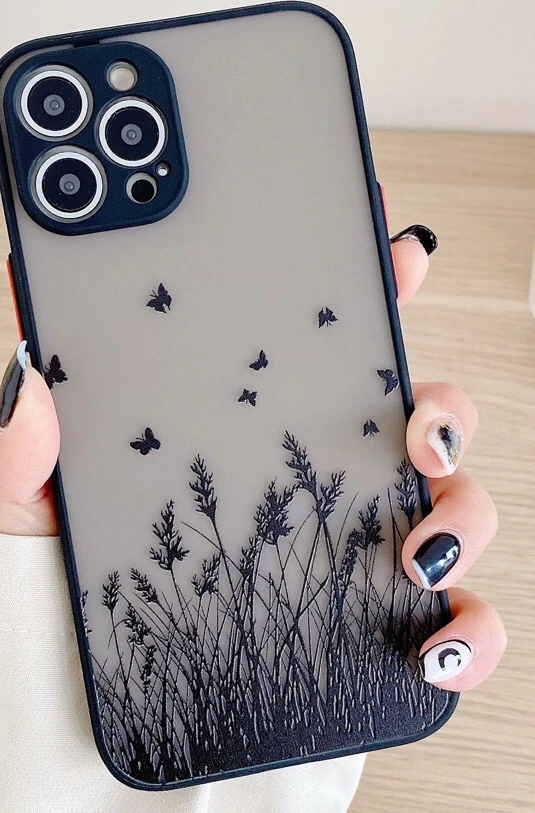 iPhone Case - Various Designs - photo 4
