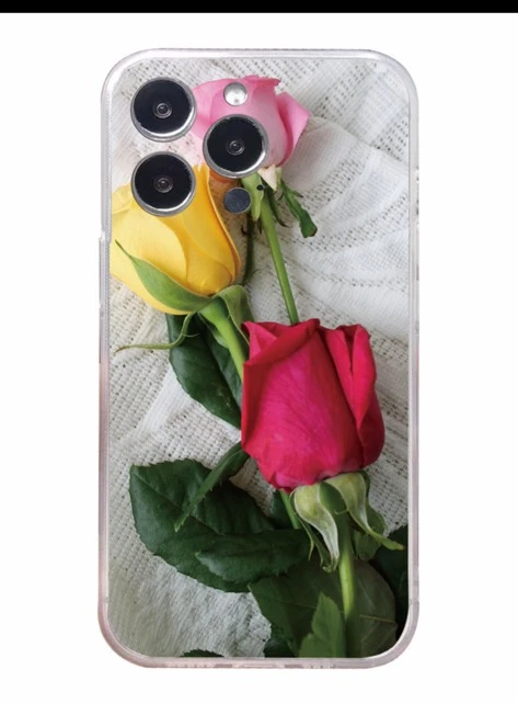 iPhone Case - Various Designs - photo 5