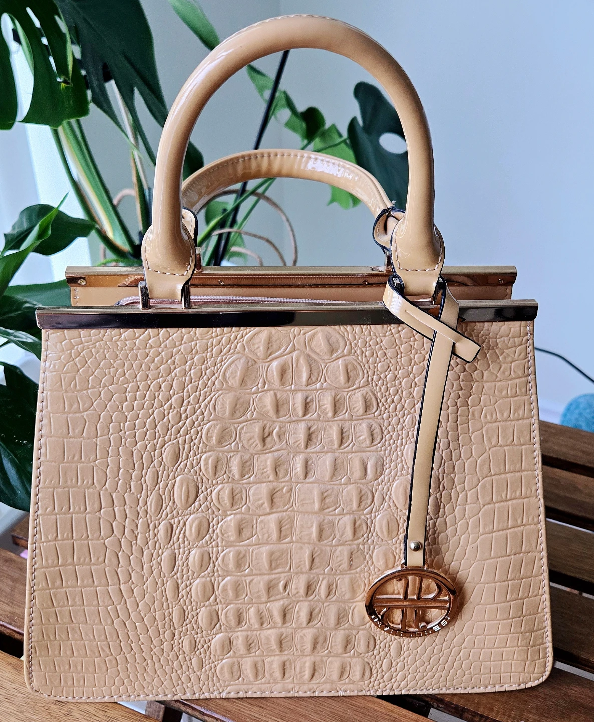 David Jones Handbag