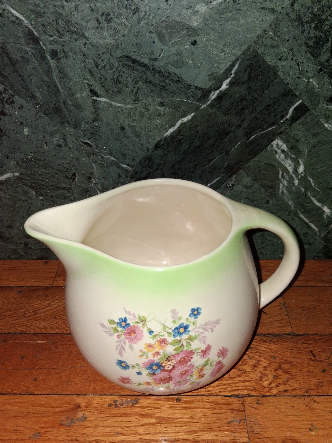 Unique Vintage Items - photo 5
