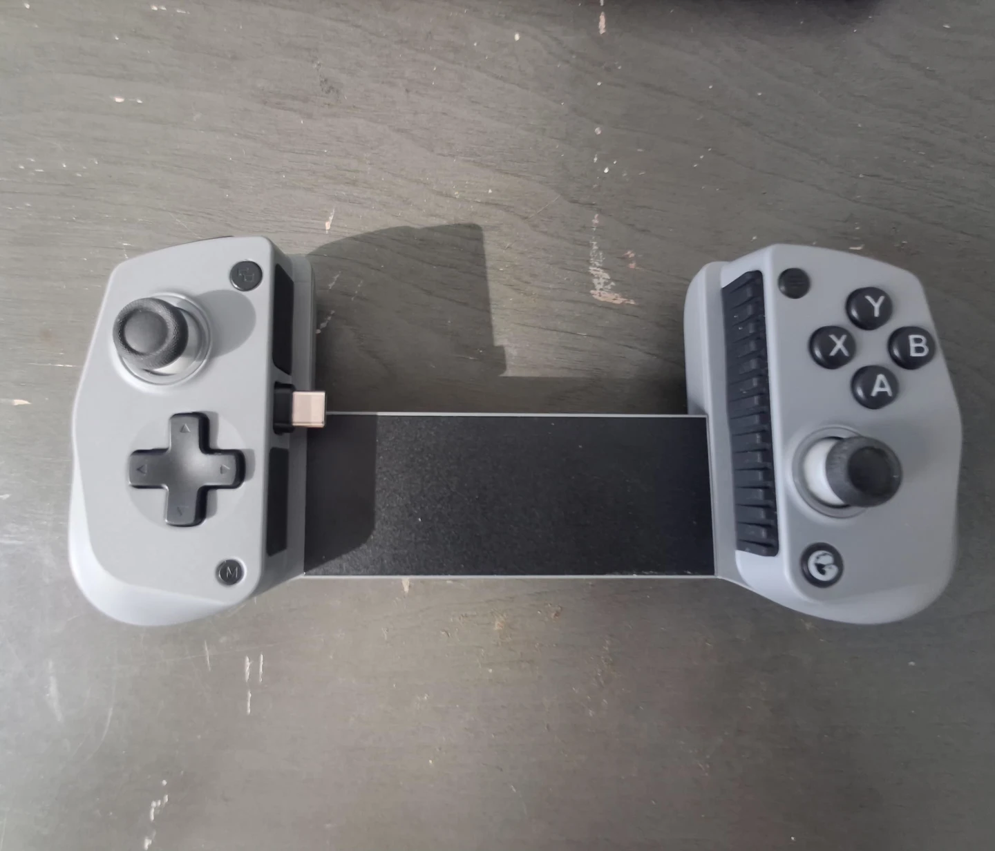 Gamesir X5 Lite