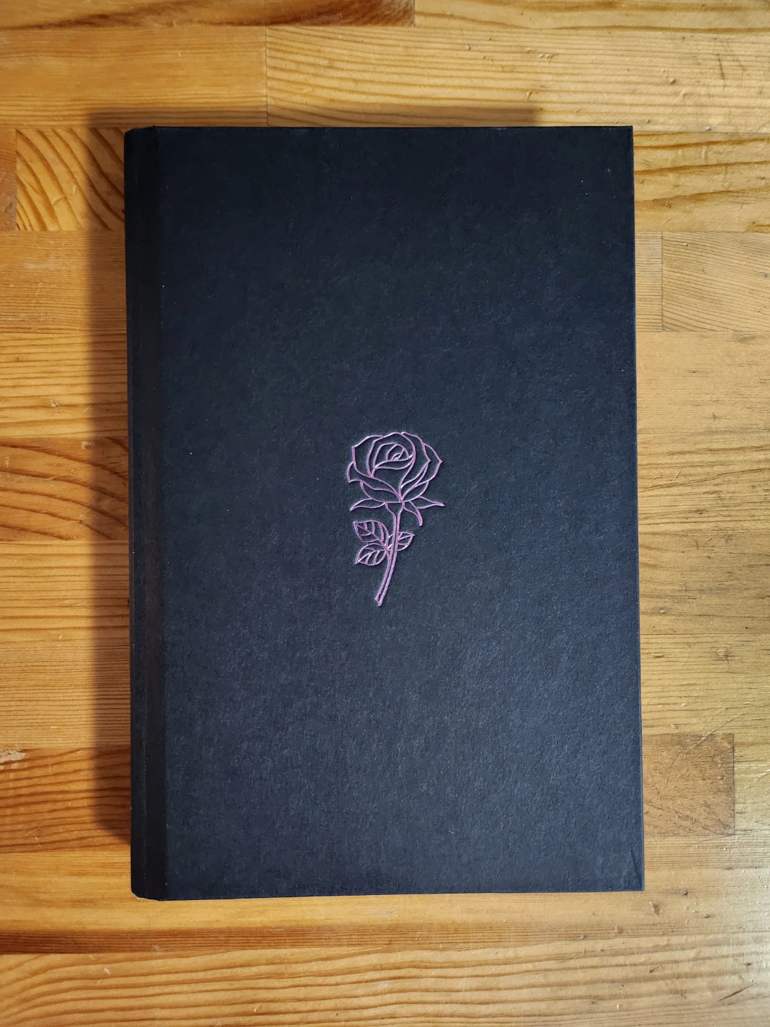 Britney Spears The Woman in Me Hardcover - photo 3