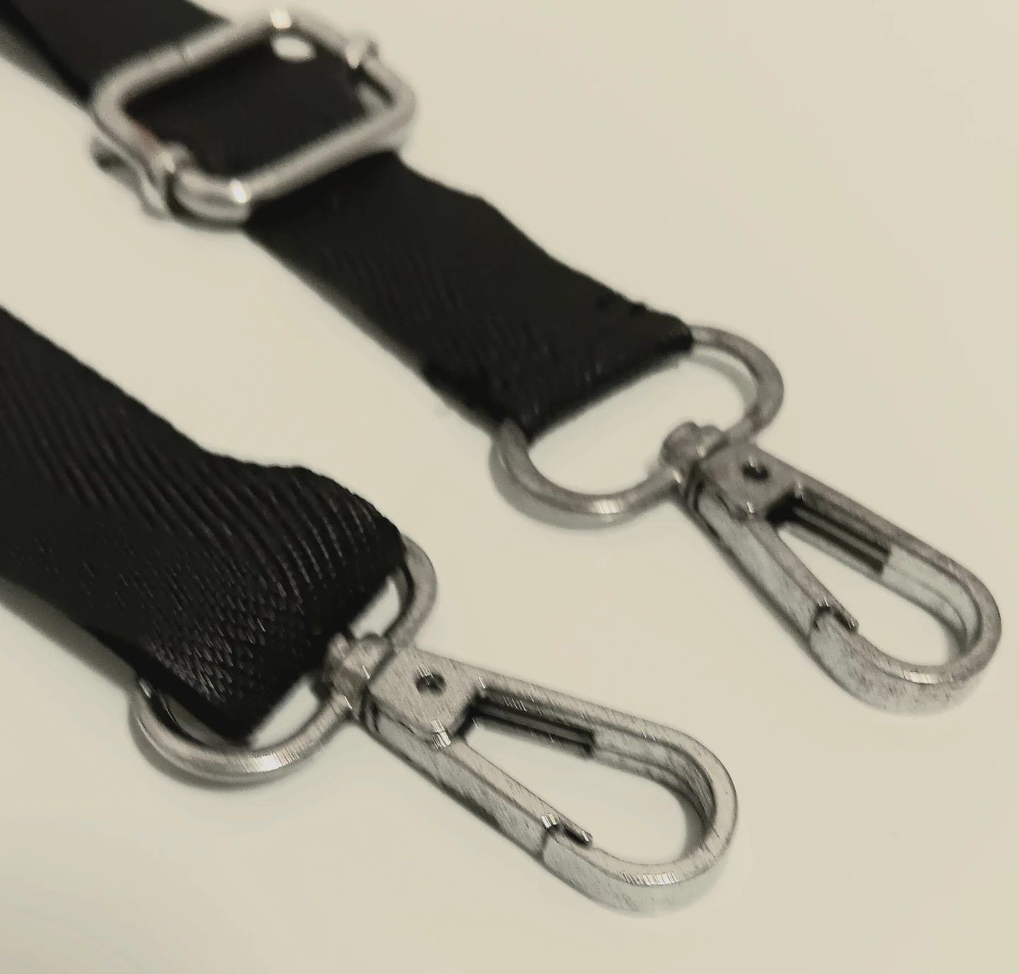👜Replacement Bag Strap👜