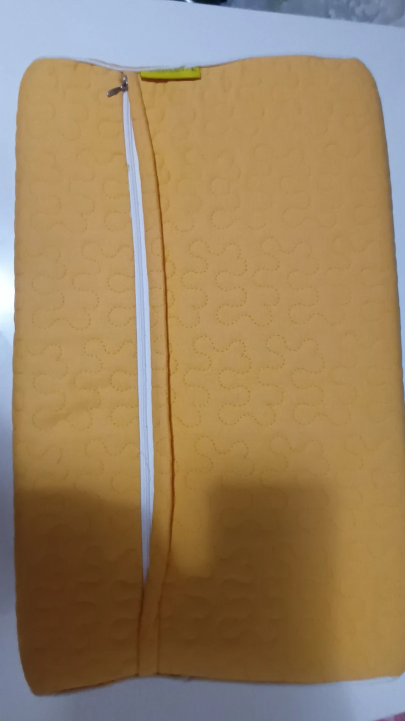 DreamEase Contour Pillow - photo 3