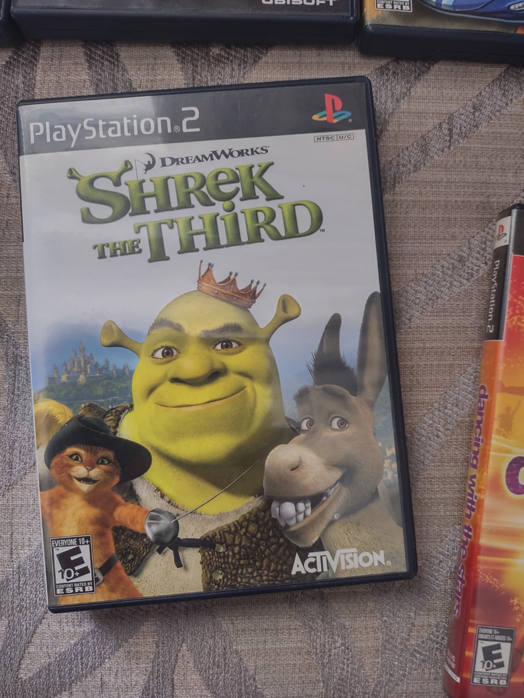 PlayStation 2 - photo 5