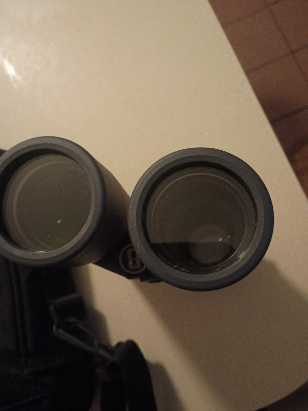 Bushnell Waterproof Binoculars - photo 2