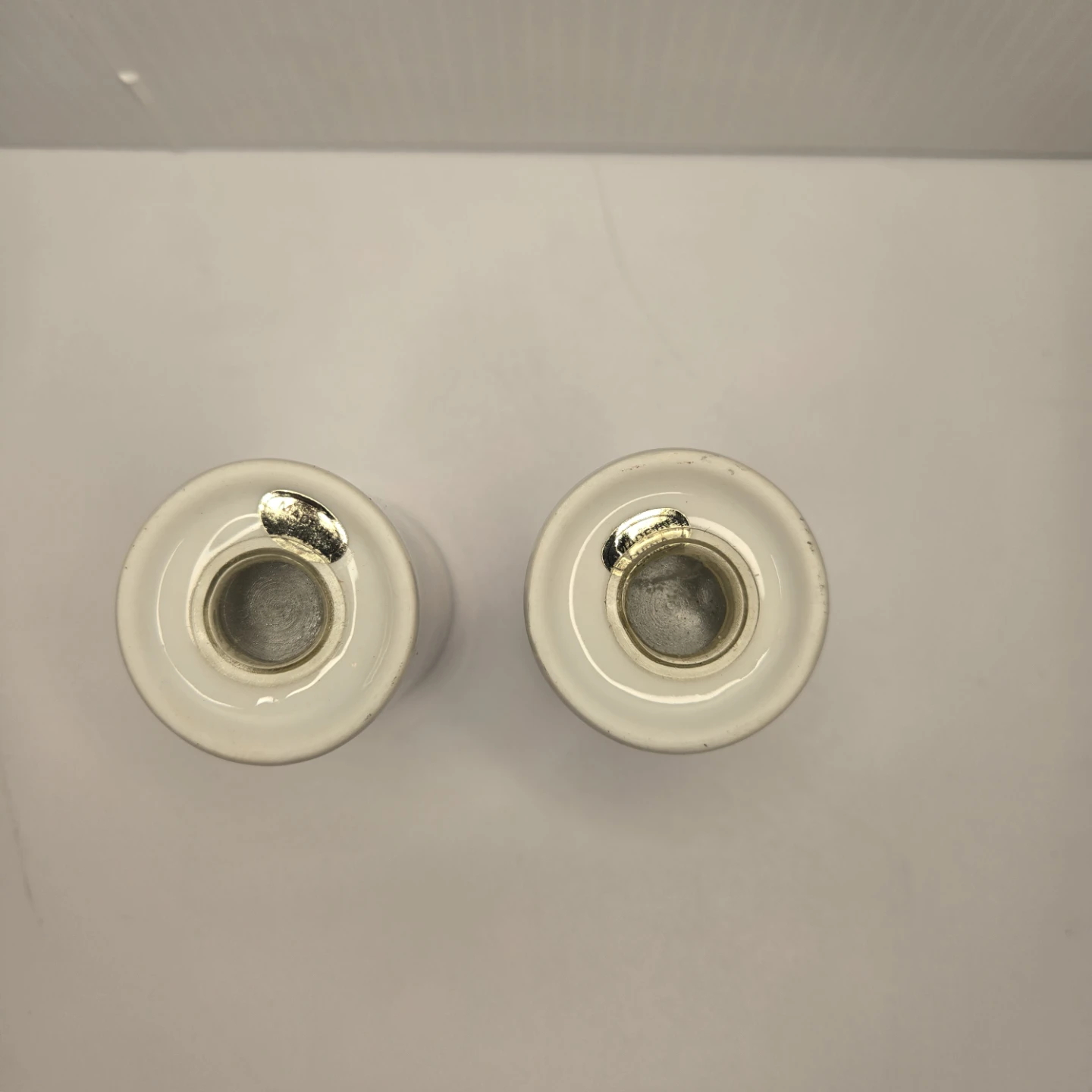 Aruba Sun Salt and Pepper Shakers - photo 3