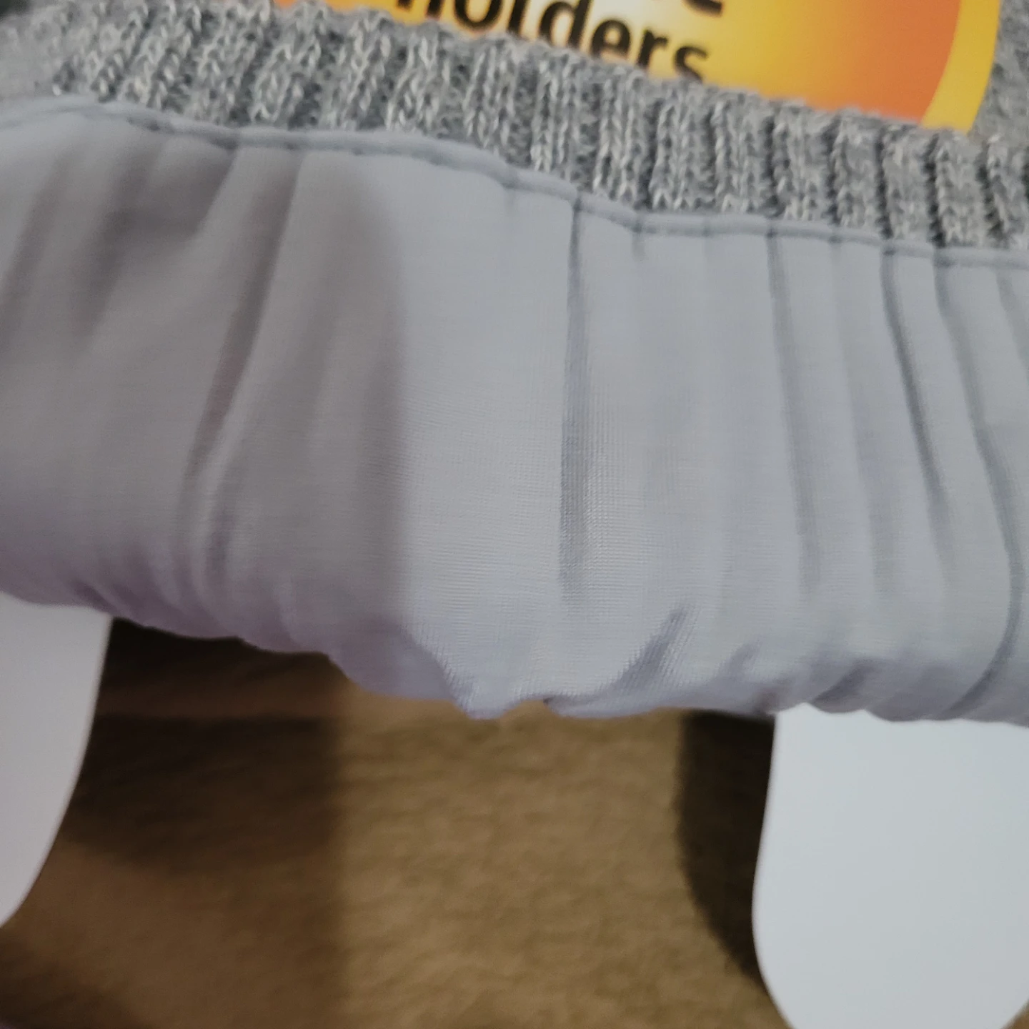 Heat Holders Lite Thermal Hat - photo 4