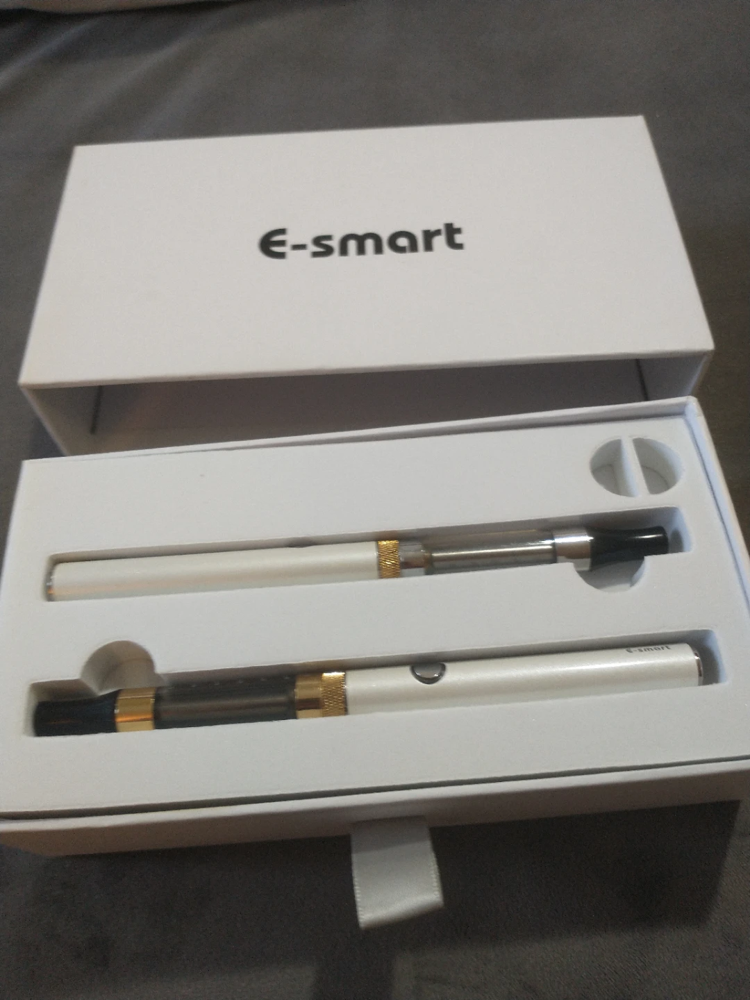 KangerTech E-Smart Vape Pen Kit