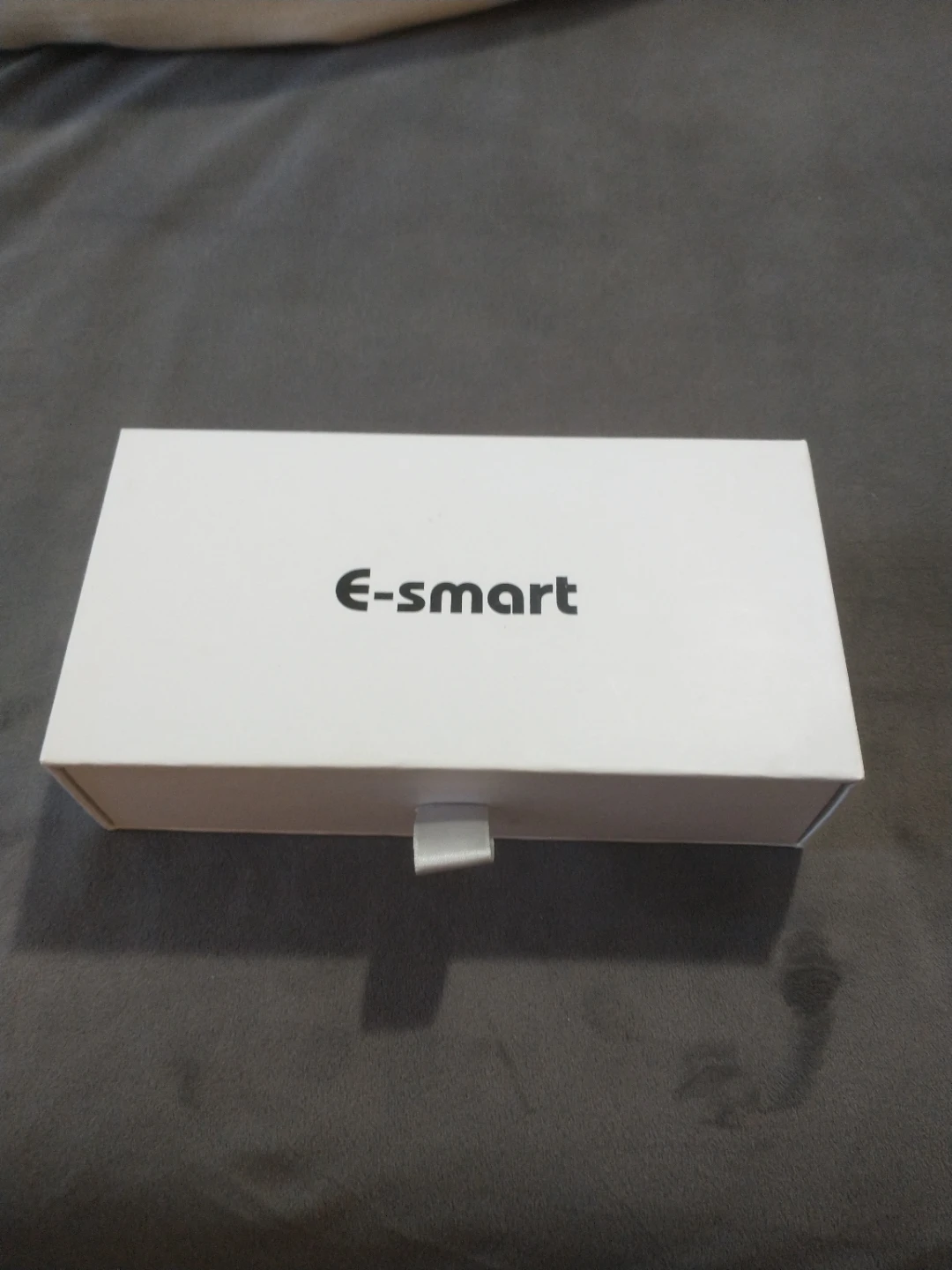 KangerTech E-Smart Vape Pen Kit - photo 2