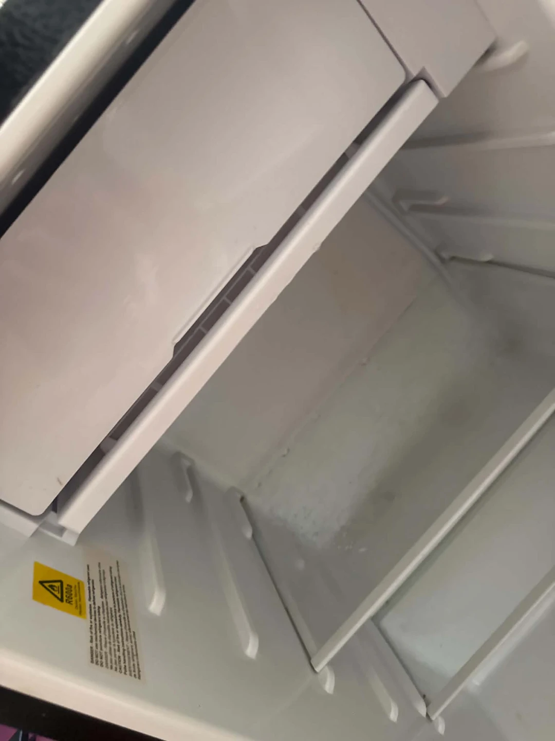 Fridge for sale - photo 4