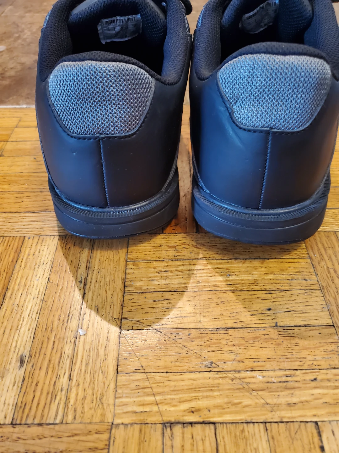 RAM Men's Golf Shoes New  Size 12 - photo 3